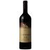 Castello di Ama L'Apparita 2018 Front Bottle Shot