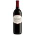 Wild Horse Cabernet Sauvignon 2017 Front Bottle Shot