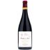 Domaine Les Fines Graves Moulin-a-Vent 2021 Front Bottle Shot