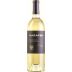 Hagafen Sauvignon Blanc (OU Kosher) 2018 Front Bottle Shot