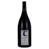 Tensley Syrah BMT (1.5 Liter Magnum - torn label) 2008 Front Bottle Shot