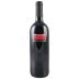 Petrolo Boggina 2014 Front Bottle Shot