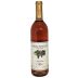 Grgich Hills Estate Rose 2018 Front Bottle Shot