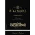 Biltmore Estate Estate Limited Release Tempranillo 2019 Front Label