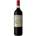 Frescobaldi Castiglioni Chianti 2024 Front Bottle Shot