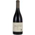 Maggy Hawk Jolie Pinot Noir 2014 Front Bottle Shot