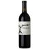 Bedrock Wine Company Sonoma Cabernet Sauvignon 2024 Front Bottle Shot