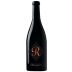 Jeff Runquist R Grenache 2018 Front Bottle Shot