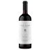 Oak Farm Tievoli Red Blend 2018 Front Bottle Shot
