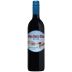 Our Daily Red Blend 2019 Front Bottle Shot