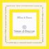 Simon Di Brazzan Blanc di Simon 2017 Front Label