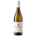 Beaumont Chenin Blanc 2021 Front Bottle Shot