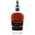 WhistlePig The Boss Hog VIII: Lapulapu's Pacific Rye Whiskey Front Bottle Shot