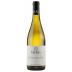 Trenel Macon Villages 2022 Front Bottle Shot