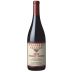 Williams Selyem Vista Verde Vineyard Pinot Noir 2020 Front Bottle Shot