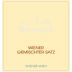 Wieninger Wiener Gemischter Satz 2015 Front Label