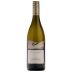 Clearview Estate Winery Reserve Chardonnay 2016 Front Bottle Shot