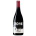 Passopisciaro Contrada P 2016 Front Bottle Shot