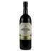 Castello dei Rampolla d'Alceo 2007 Front Bottle Shot