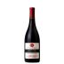 St. Innocent Freedom Hill Pinot Noir 2022 Front Bottle Shot