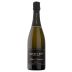Quartz Reef Methode Traditionnelle Brut Front Bottle Shot