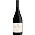 Bravium Anderson Valley Pinot Noir 2020 Front Bottle Shot