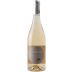 Marquiliani Vin de Corse Rose de Pauline 2023 Front Bottle Shot