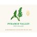 Pyramid Valley Sauvignon Blanc 2019 Front Label