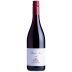 Villa Wolf Pfalz Pinot Noir 2019 Front Bottle Shot