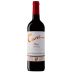 Cune Crianza 2020 Front Bottle Shot