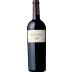 Revana Estate Cabernet Sauvignon 2008 Front Bottle Shot