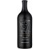 Gerard Bertrand Art de Vivre Rouge 2021 Front Bottle Shot