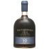 Van Zellers & Co VZ 10 Years Old Tawny Port Front Bottle Shot