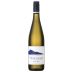 Mount Riley Pinot Gris 2022 Front Bottle Shot