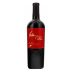 Hall Kathryn Hall Cabernet Sauvignon 2023 Front Bottle Shot