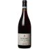 Dominique Lafon Beaune Les Avaux Premier Cru 2020 Front Bottle Shot