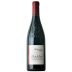 Notre Dame des Pallieres Cotes du Rhone Villages Sablet L'Olivet 2016 Front Bottle Shot
