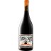 Vaughn Duffy Stori Vineyard Pinot Noir 2014 Front Bottle Shot