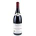 Joseph Drouhin Charmes-Chambertin Grand Cru 2018 Front Bottle Shot