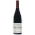 Laurent Fayolle Crozes-Hermitage Clos les Cornirets 2021 Front Bottle Shot
