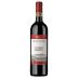 Casa Vinicola Triacca Valtellina Superiore Sassella 2016 Front Bottle Shot