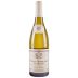 Louis Jadot Puligny-Montrachet Les Referts Premier Cru 2019 Front Bottle Shot