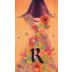 Realm Cellars Fidelio (1.5 Liter Magnum) 2023 Front Label