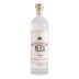 Gracias a Dios Cuixe Mezcal Front Bottle Shot