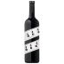 Francis Ford Coppola Director's Cut Sonoma County Cabernet Sauvignon 2023 Front Bottle Shot