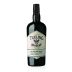 Teeling Small Batch Irish Whiskey Front Bottle Shot