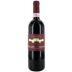 Fattoria Le Pupille Morellino di Scansano 2012 Front Bottle Shot