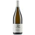 Domaine FL Savennieres Chamboureau 2021 Front Bottle Shot