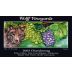 Wolff Vineyards Old Vines Chardonnay 2003 Front Label