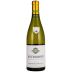 Remoissenet Bourgogne Blanc 2019 Front Bottle Shot